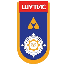 Innovation Project Competition 2023 logo