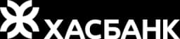 xasbank