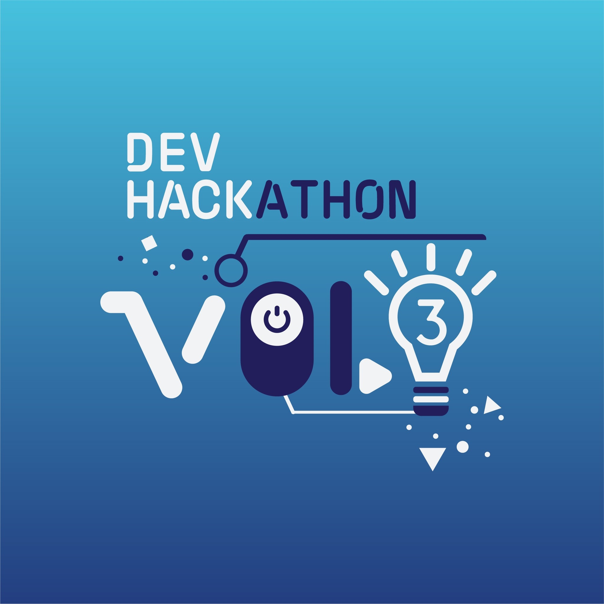 Dev Hackathon 2023